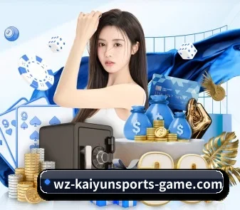 开云体育 APP | kaiyun